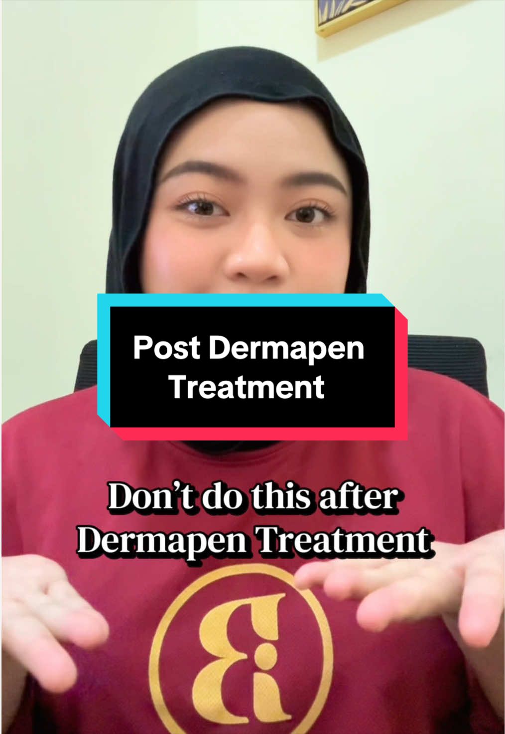 @Beylla Medispa Sandakan