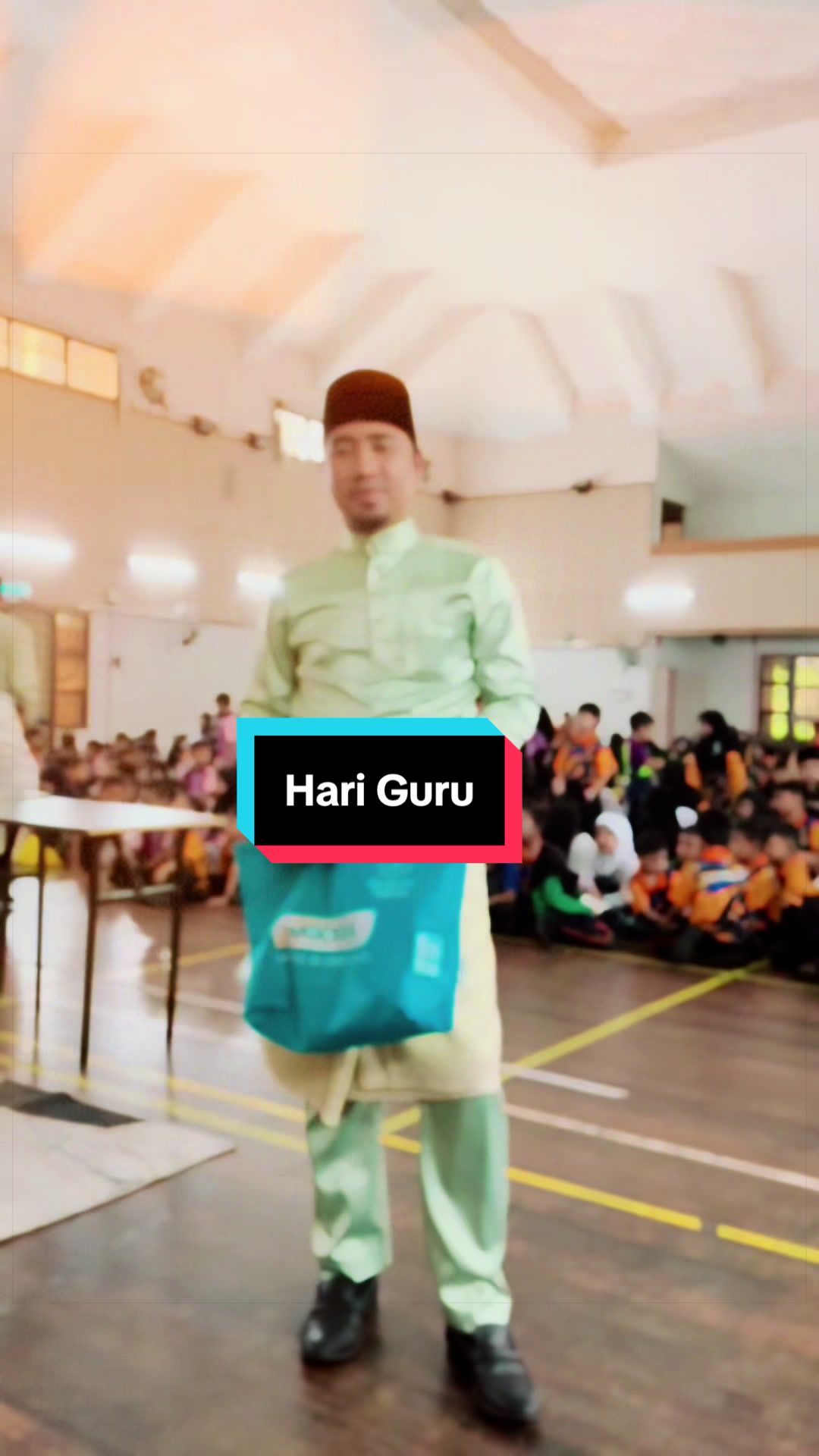 @WanFaiz