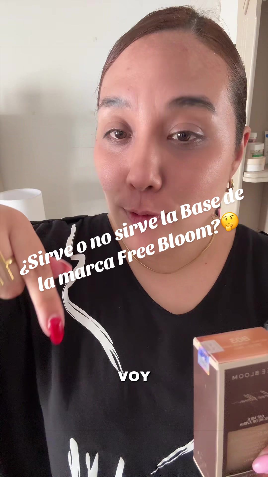 @Citlali Terrazas
