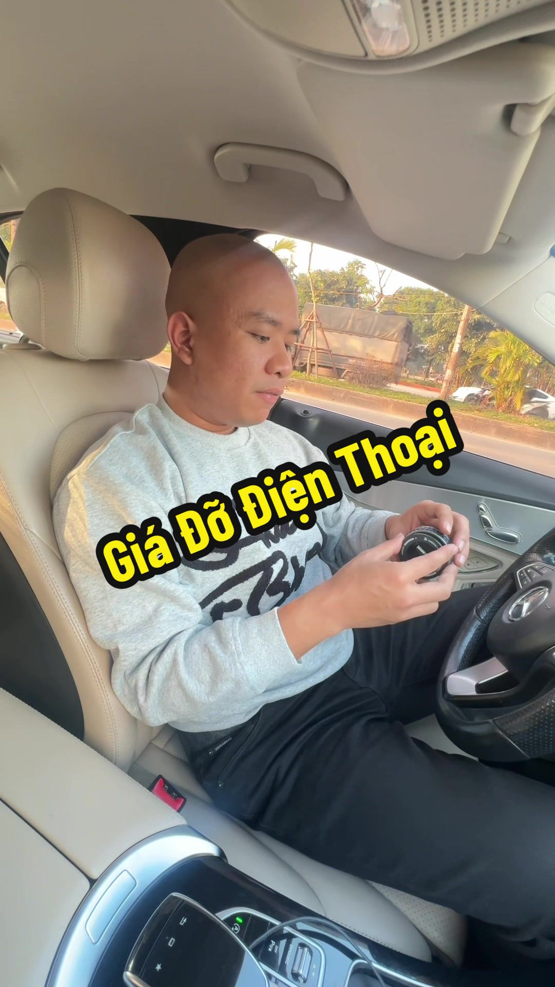 @Lưu Việt