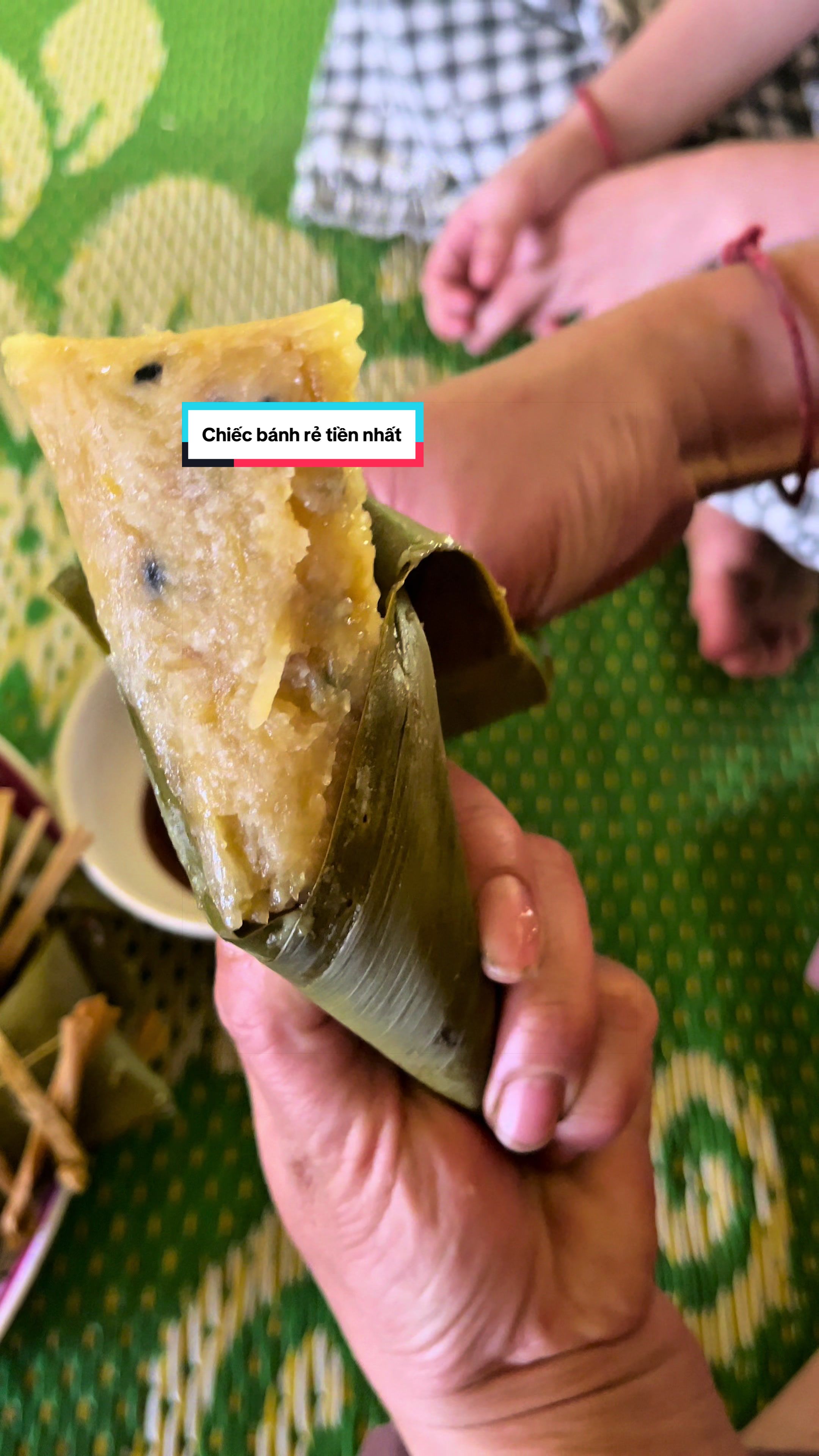 @Sửu Nhii