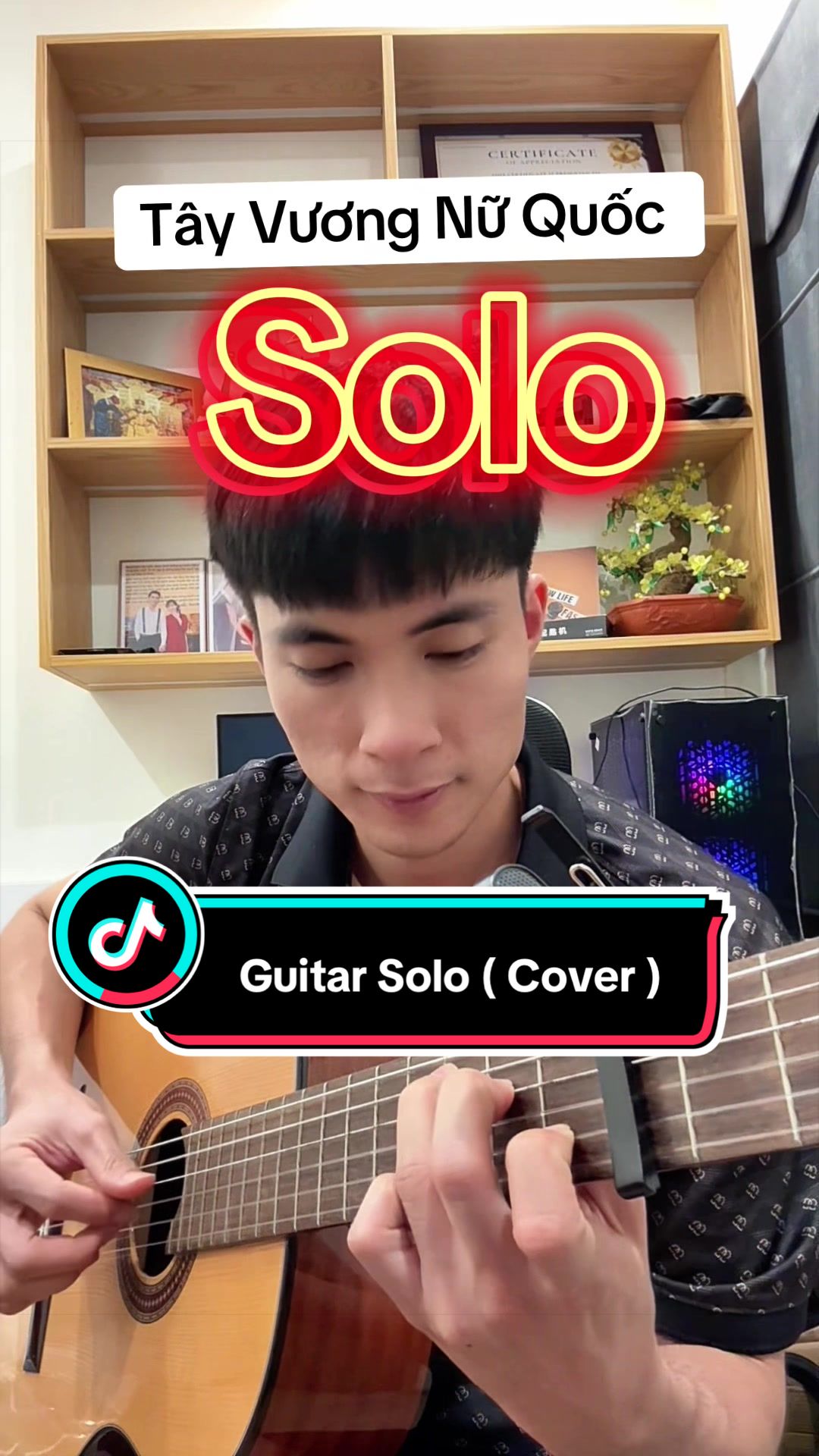 @Lớp Học Đ&agrave;n Vinhomes