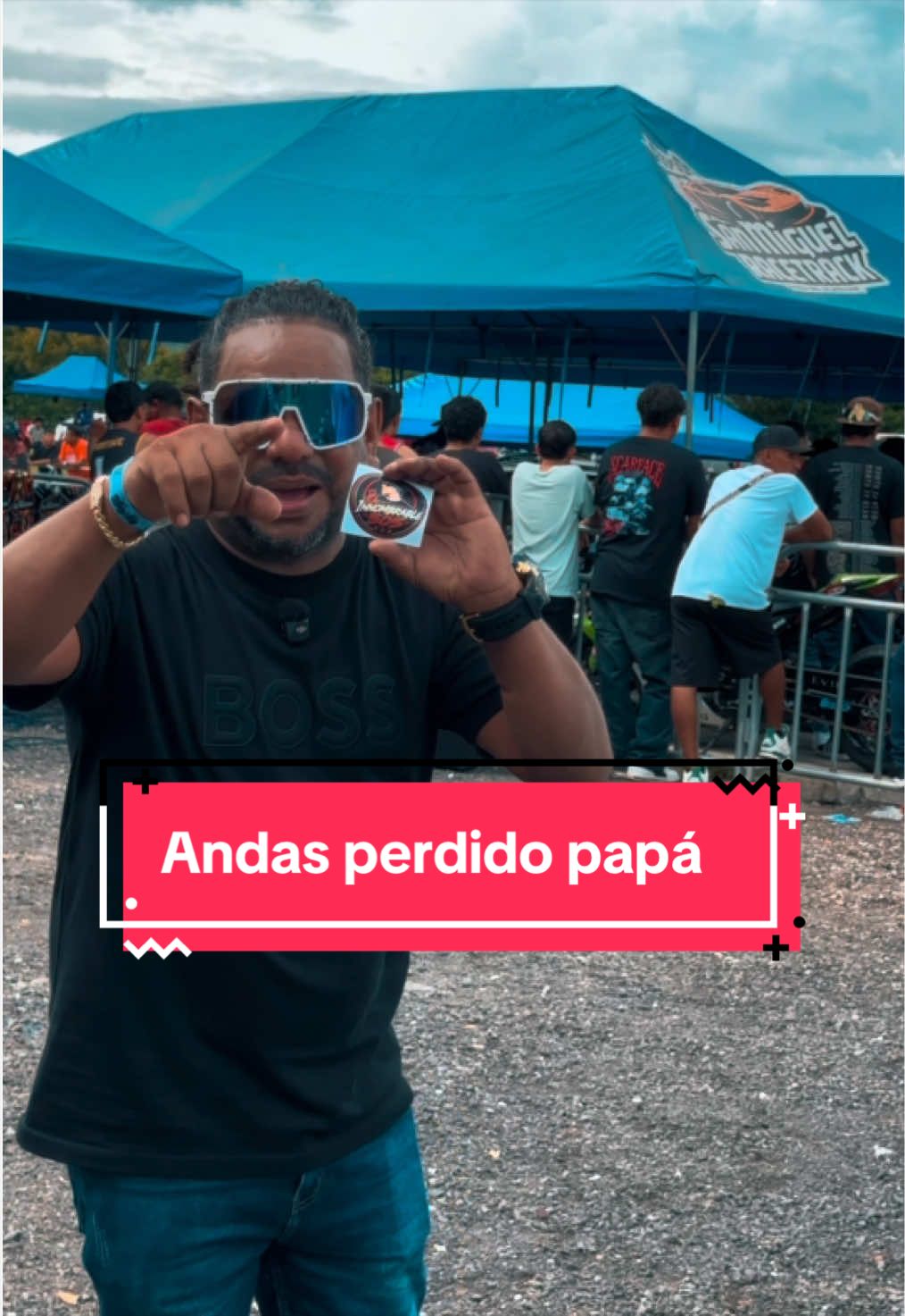 @EL INNOMBRABLE ✅