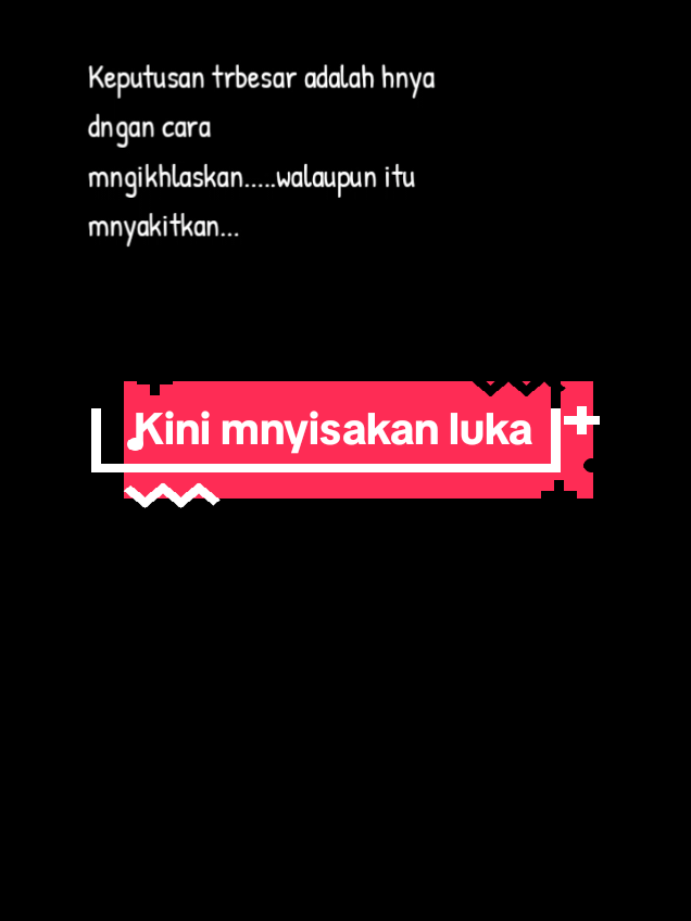 @Ponakan CEO