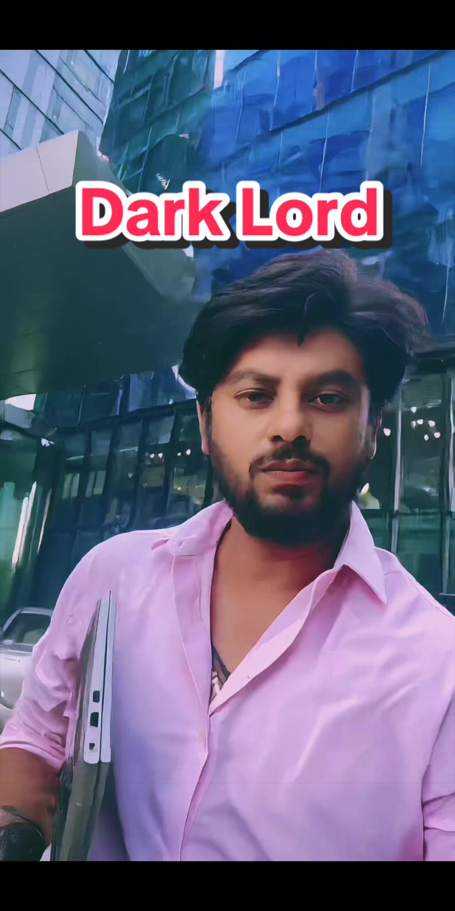 @Sunjan007