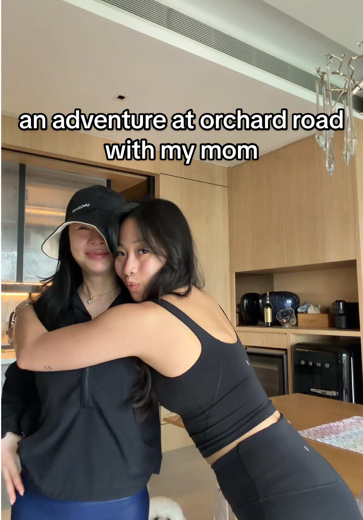 @michlayanto