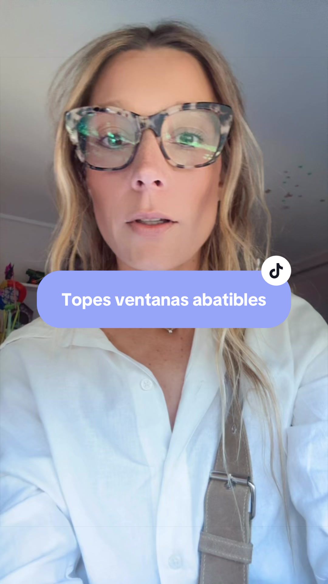 @Caro Veloso-Lo Pruebo Me Gusta