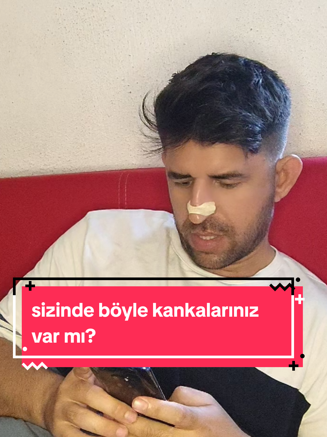 @MizaHKar