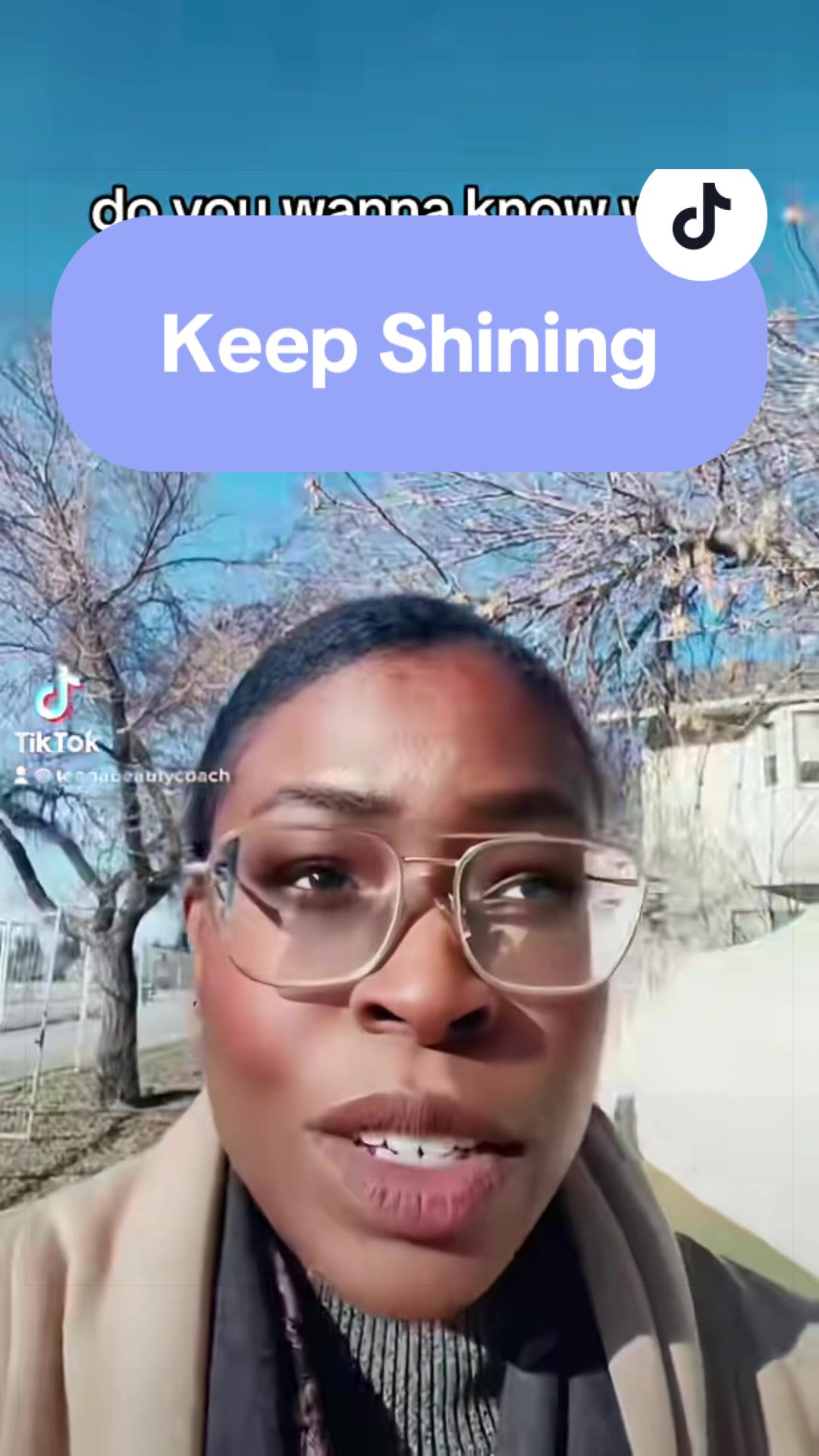@Teona-Manifestation Tips