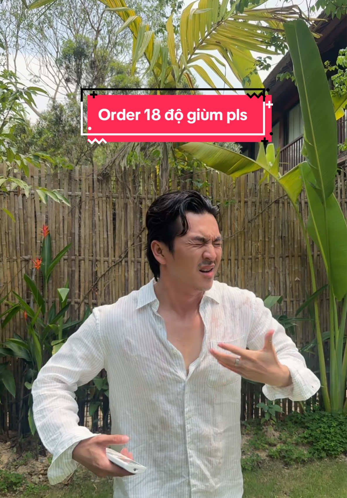 @Sáng đi chụp tối đi show