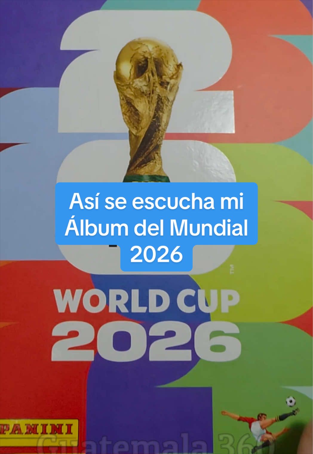 @Guatemala 360