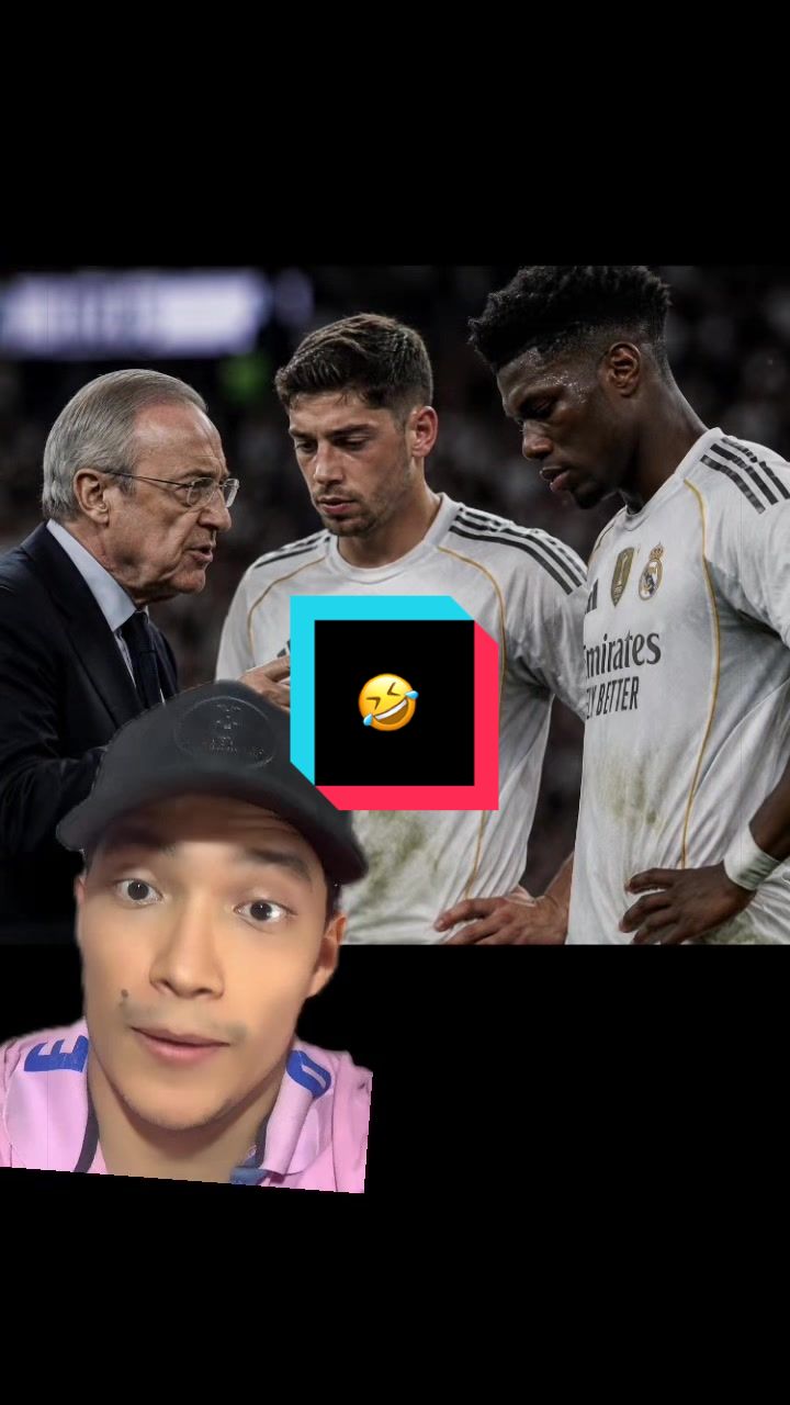 @Futbolsm10