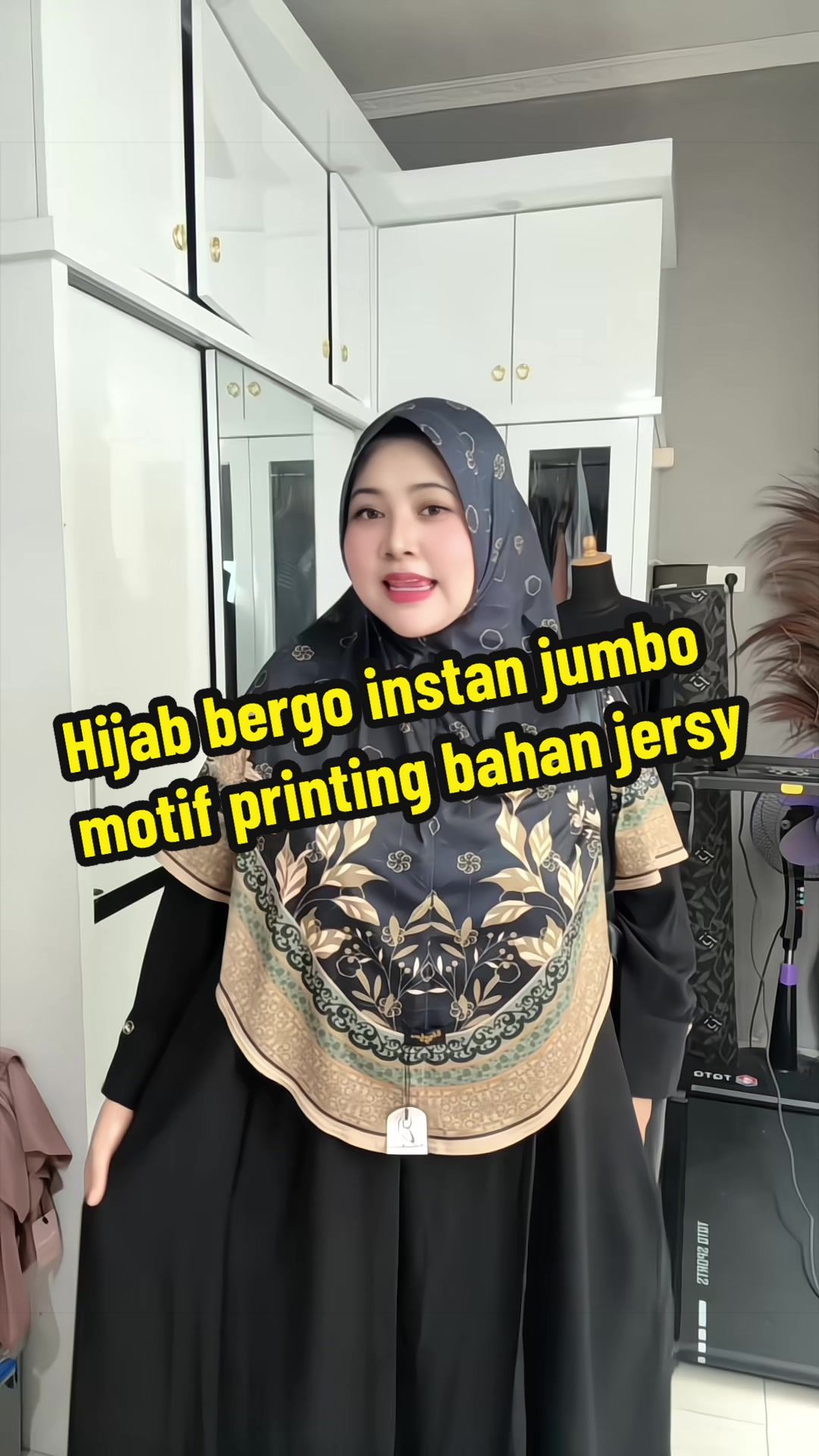 @agisnicolection