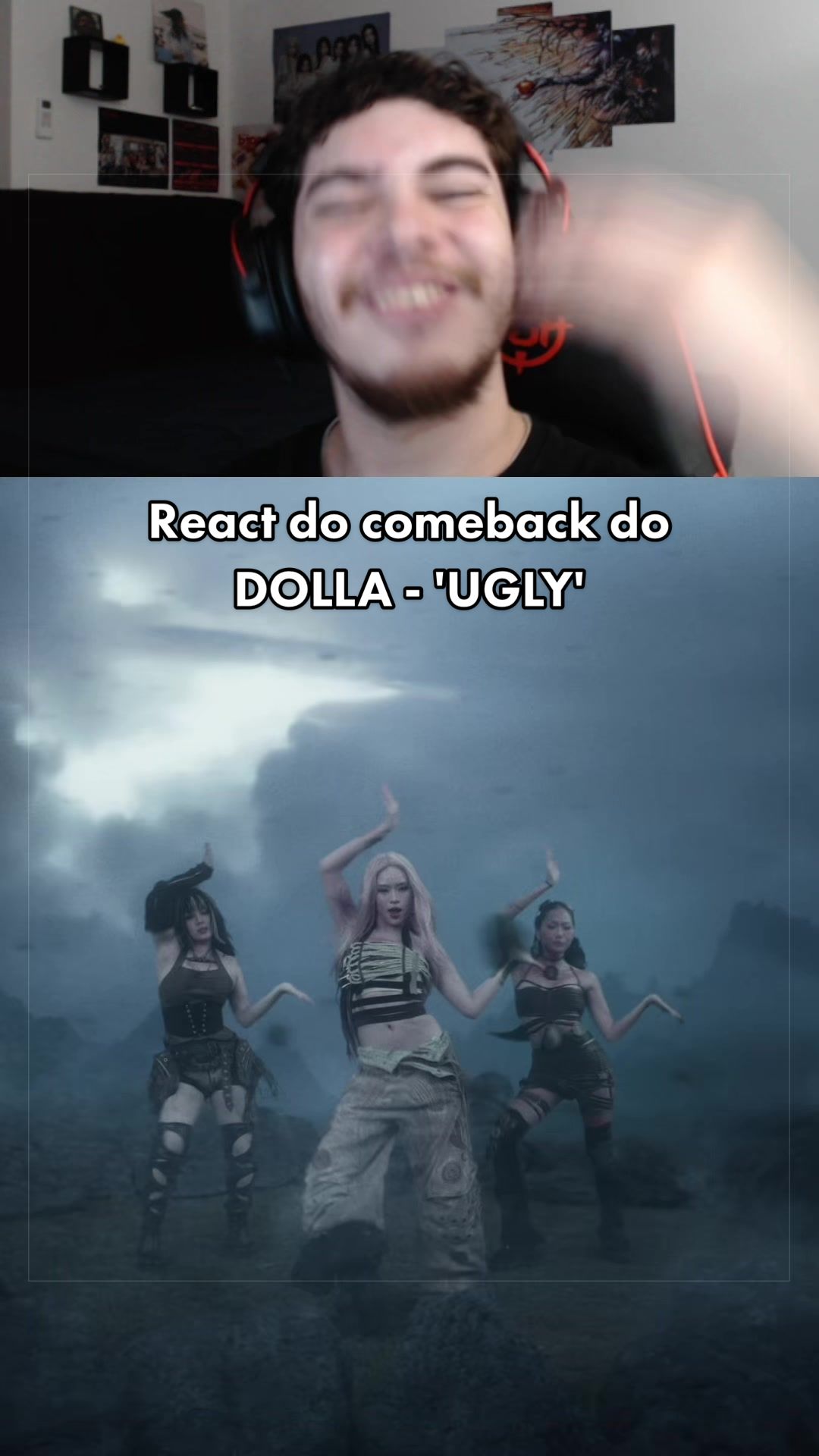 @Ohmatteou