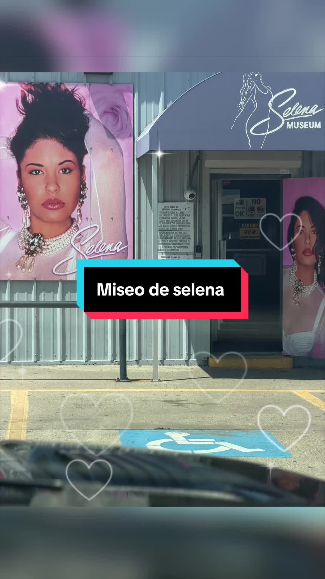 @Linda Hernandez