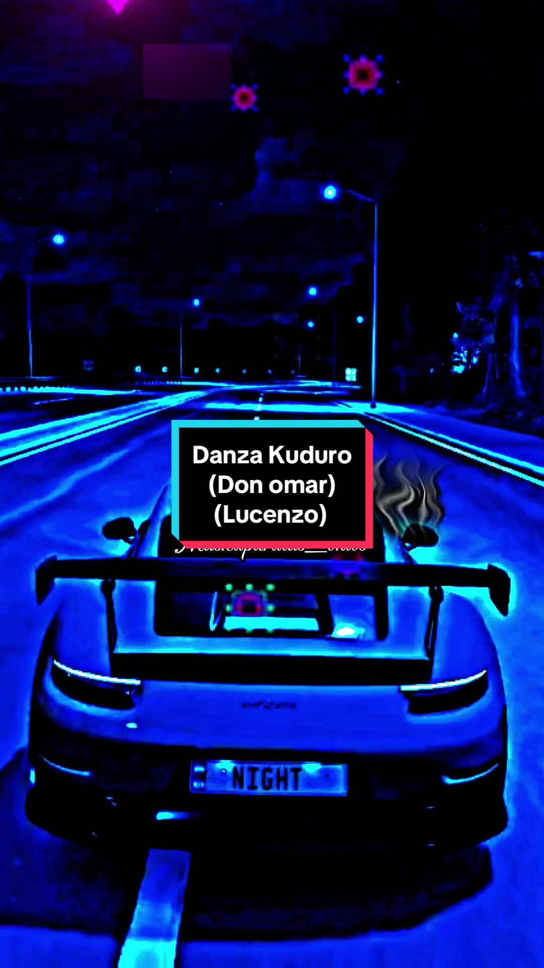 @Musica Good