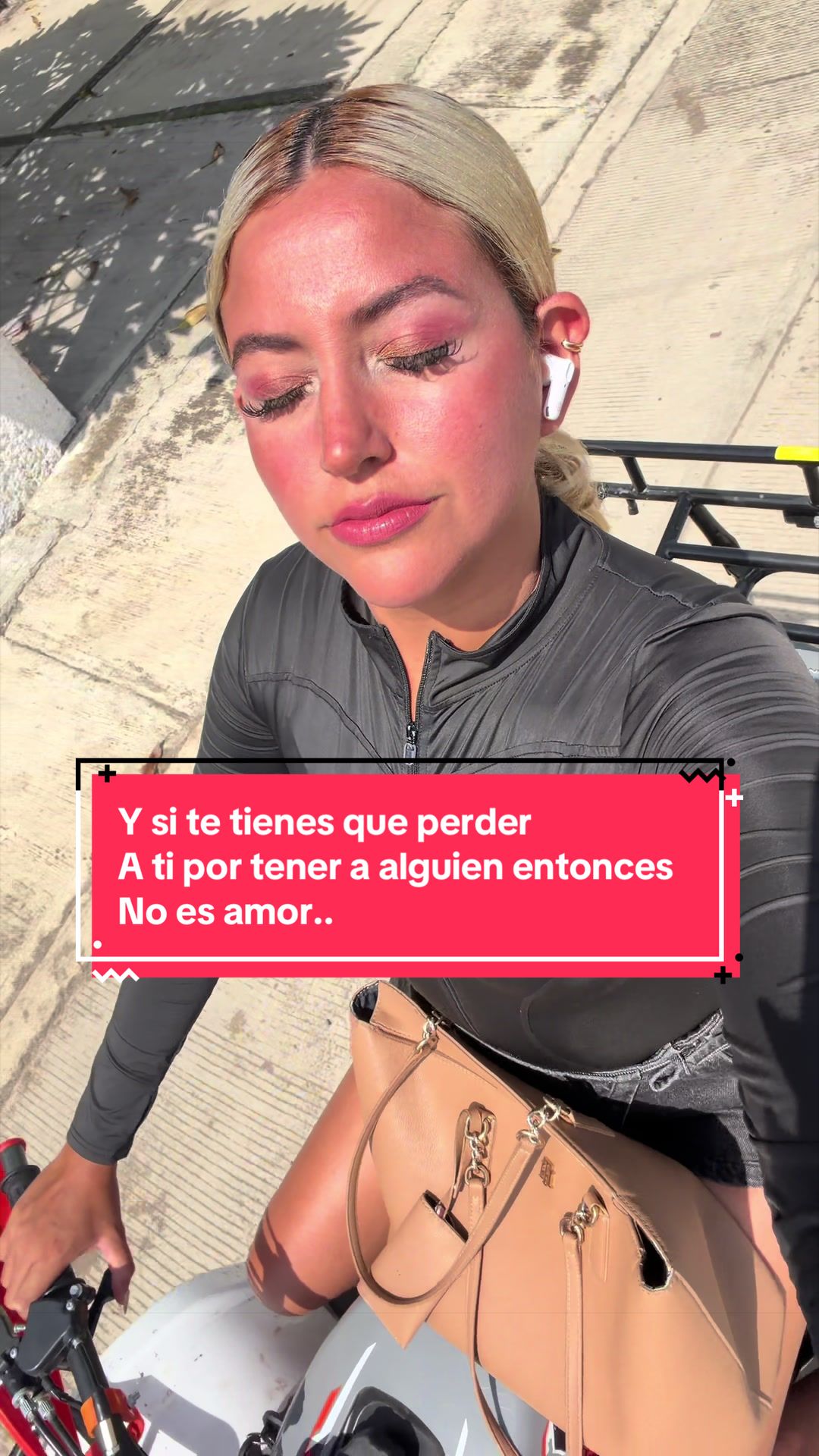 @Koniel Barrios