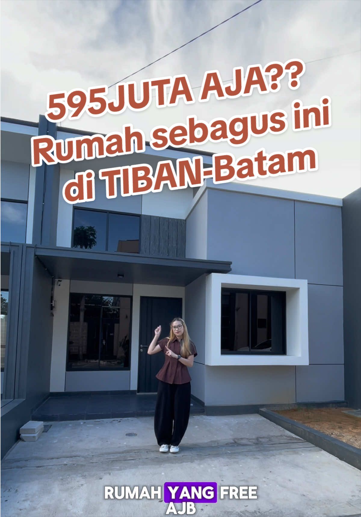 @stella kimci