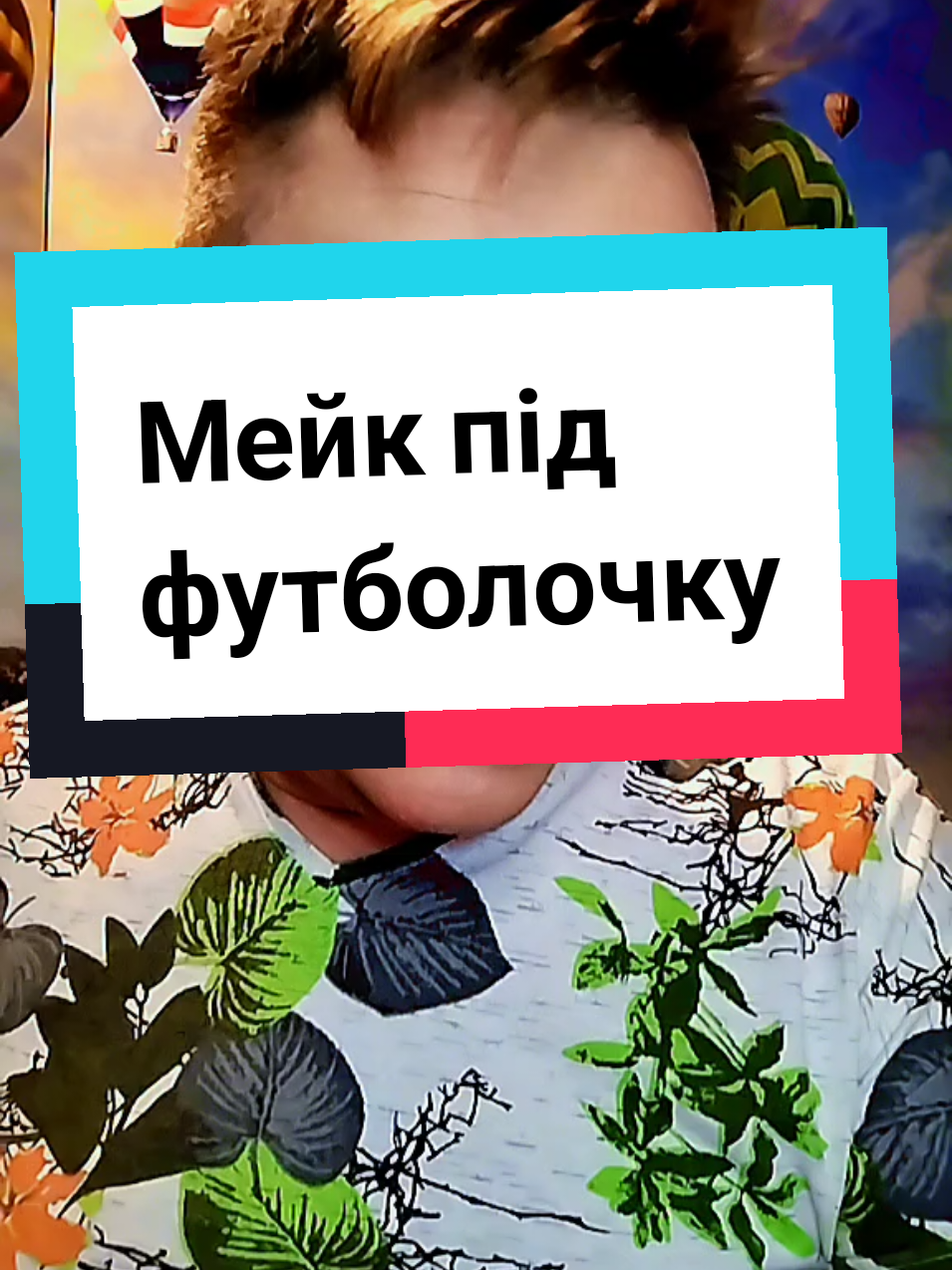 @Alex30_ua