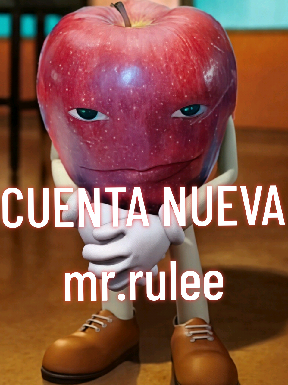 @Mr._rule