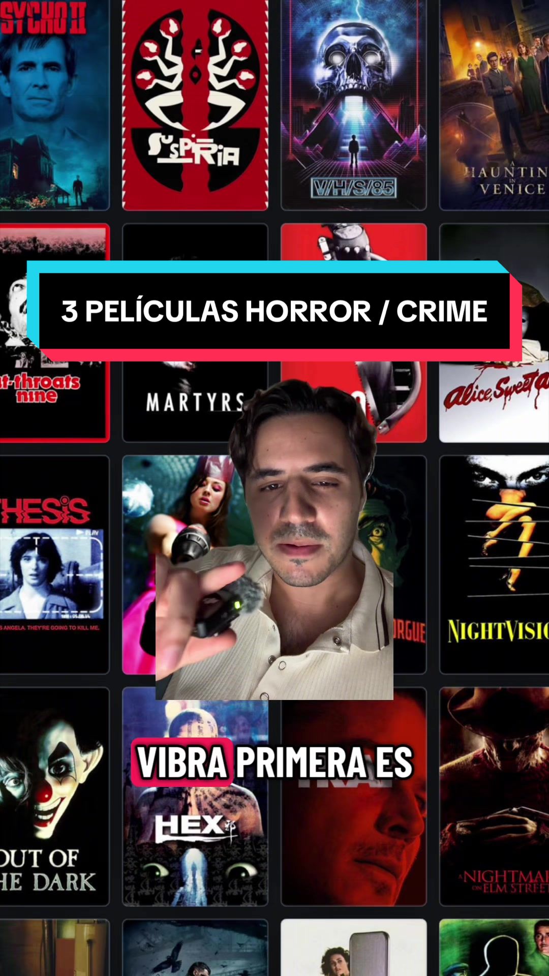 @sala de terror 👻🍿