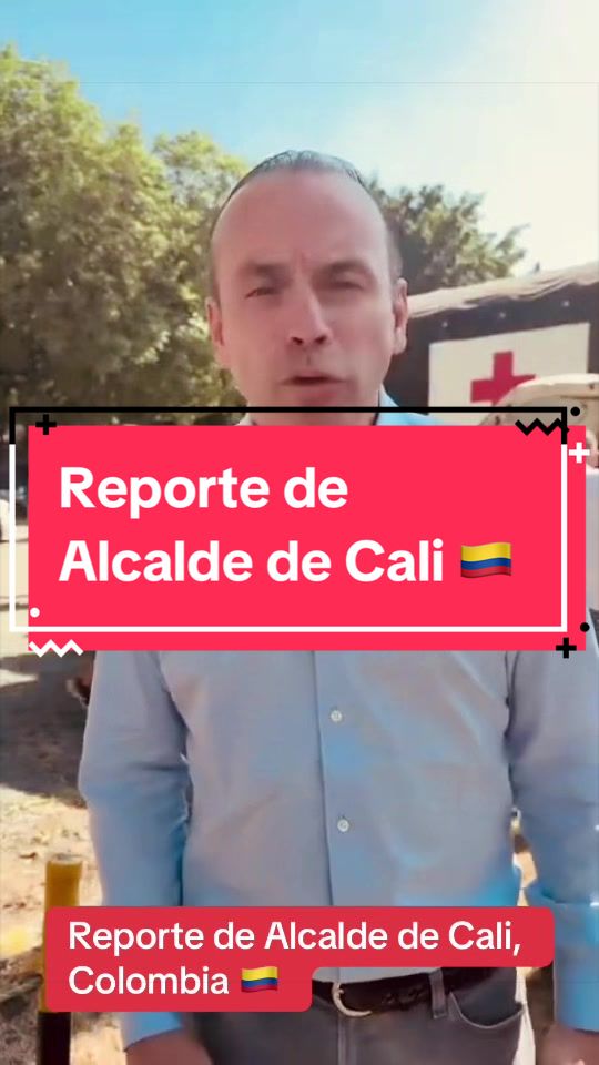 @intirubens
