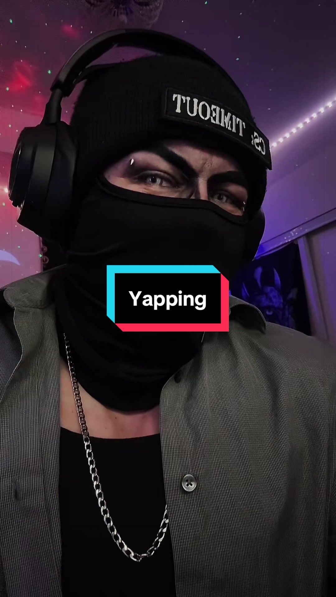 @LtĠhost