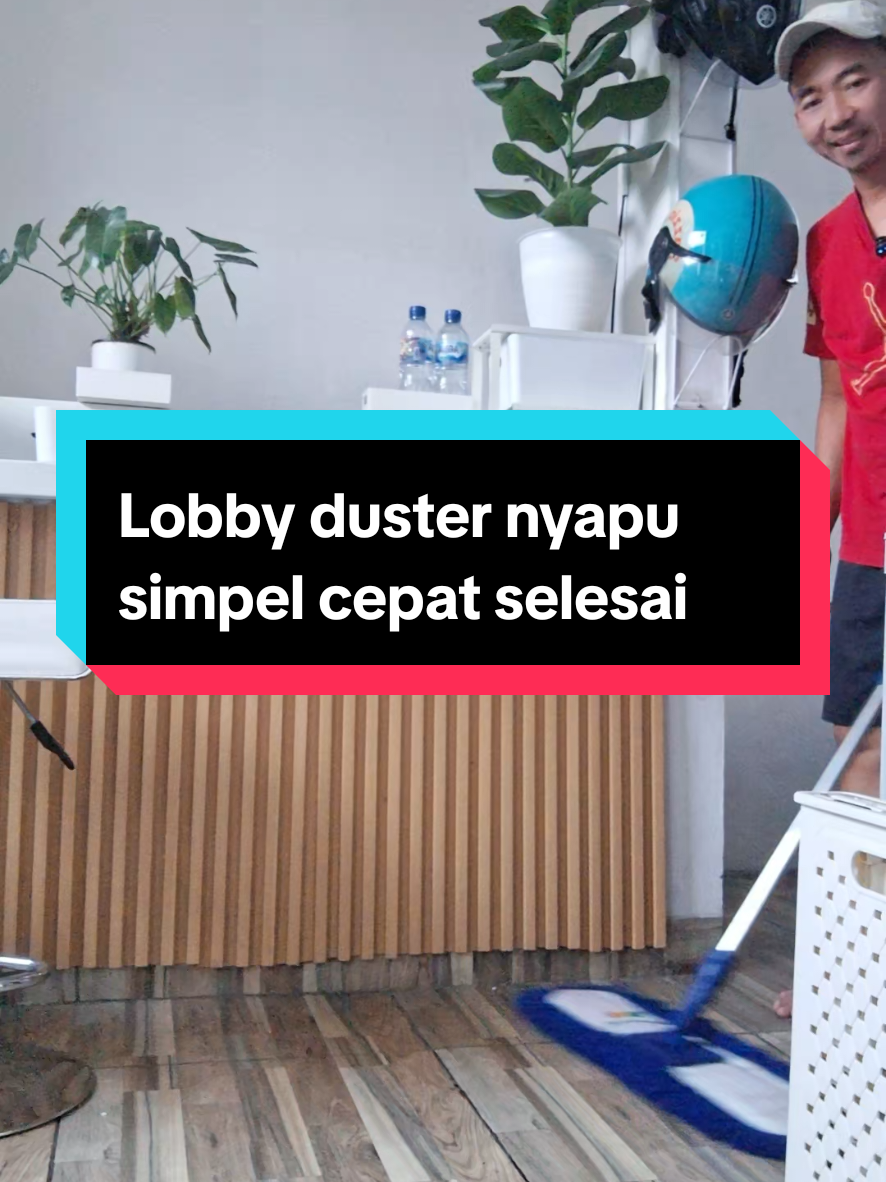 @narto store