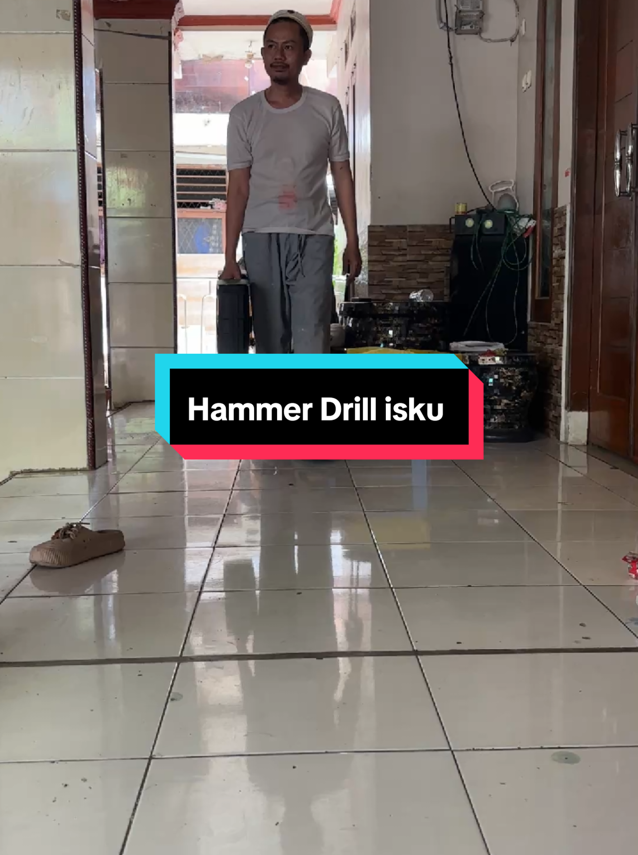@Sofwat Rahmat