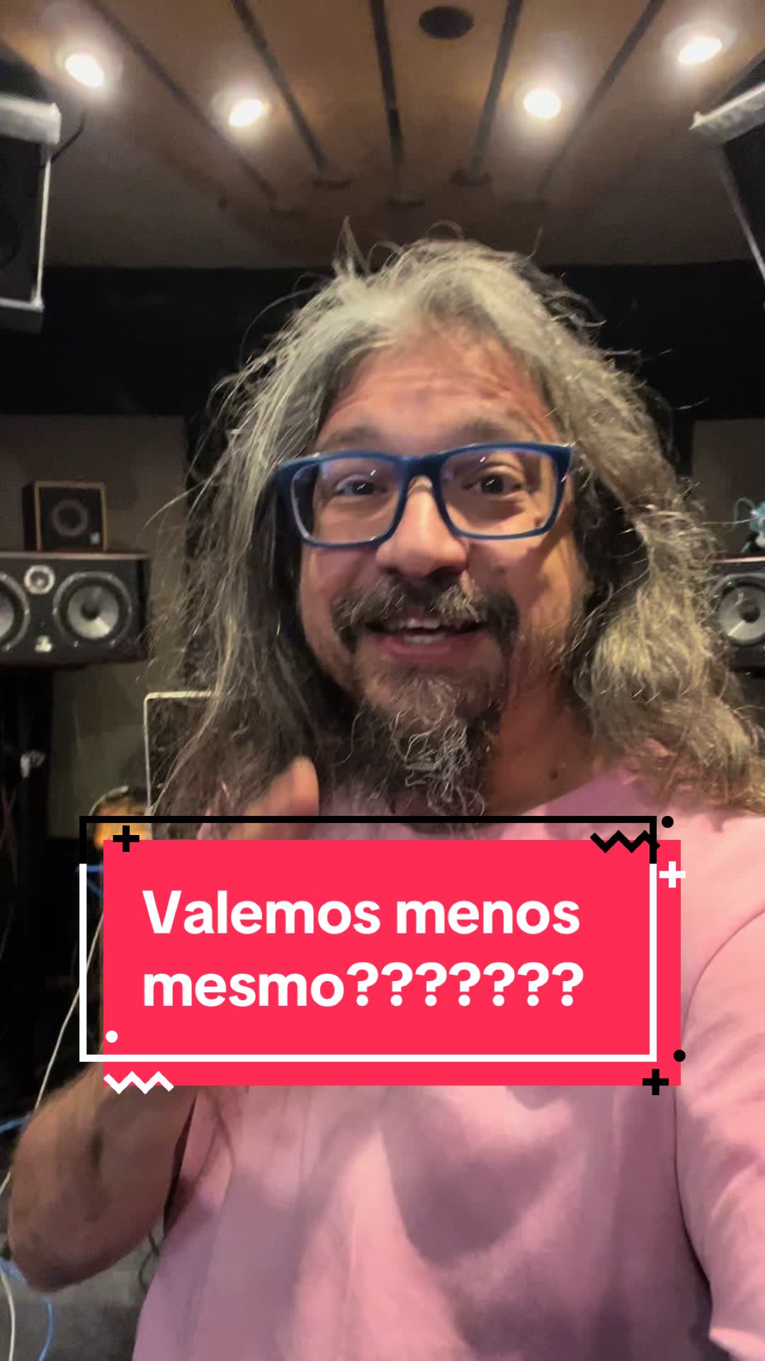 @Andre KBELO Sangiacomo