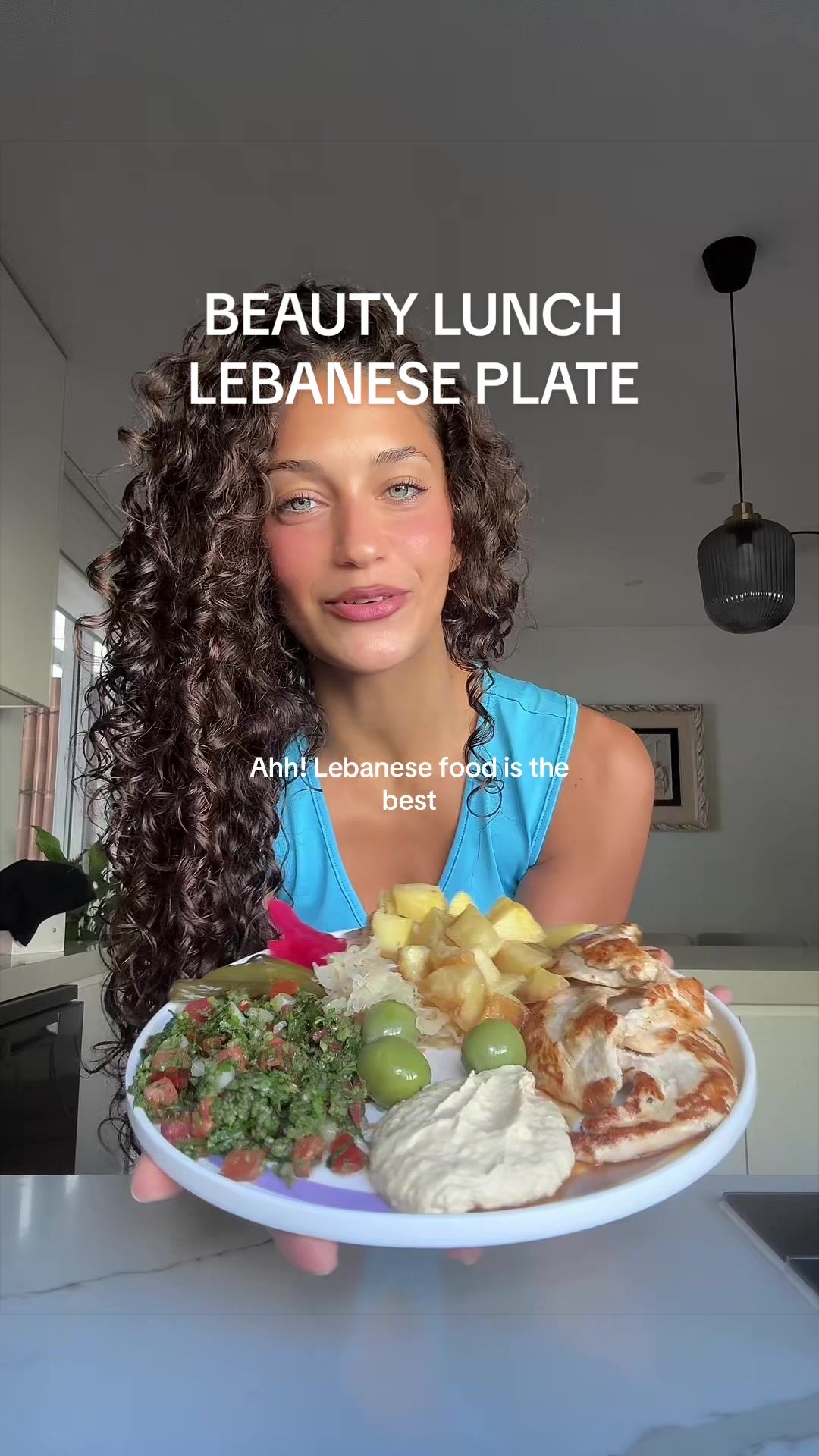 @Jayme Jo Massoud