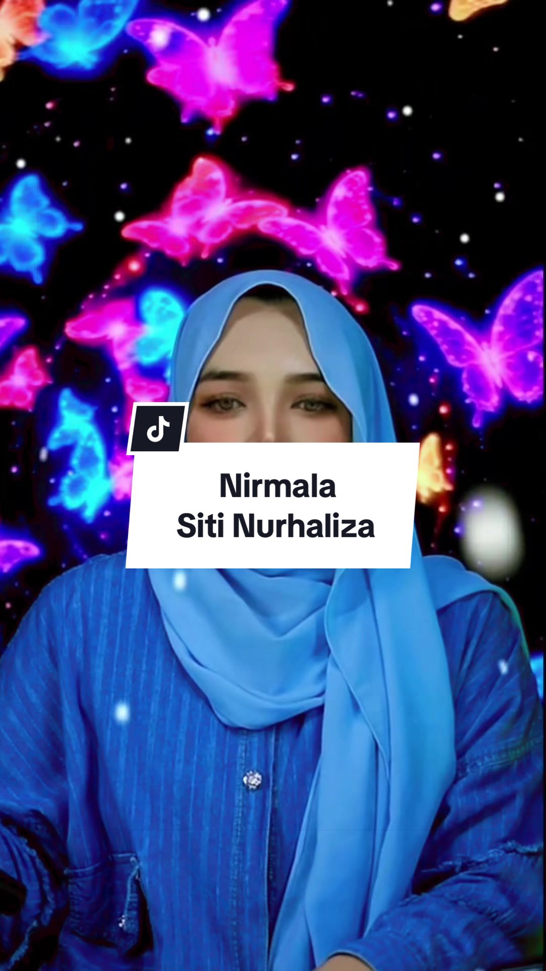 @Ulla Ula la 🎤