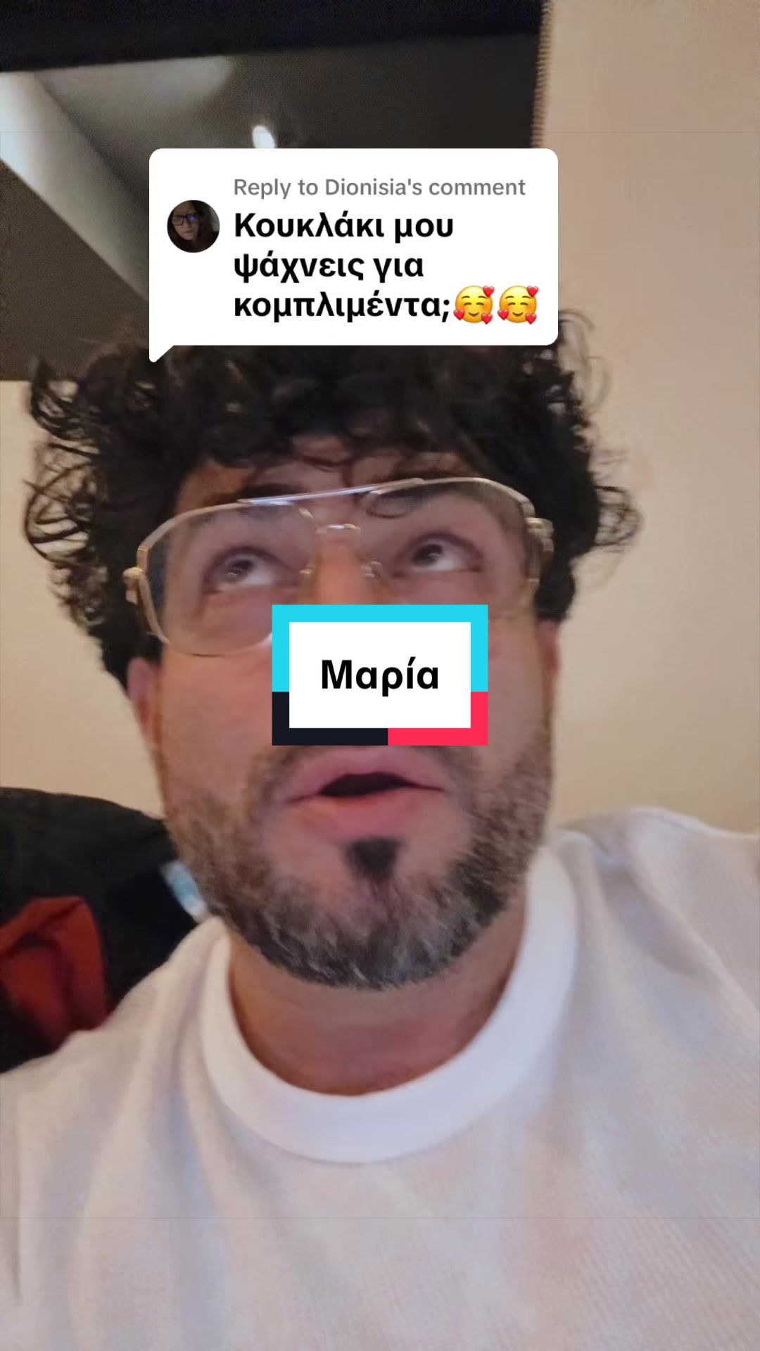 @Kyriakos Gold