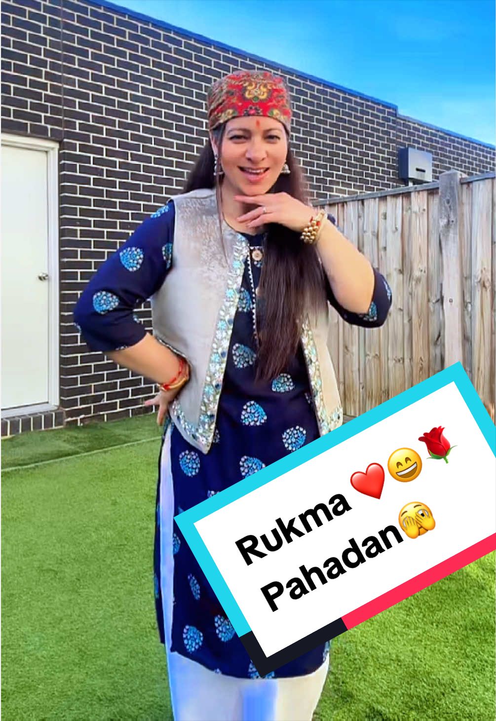 @pahadi_diva