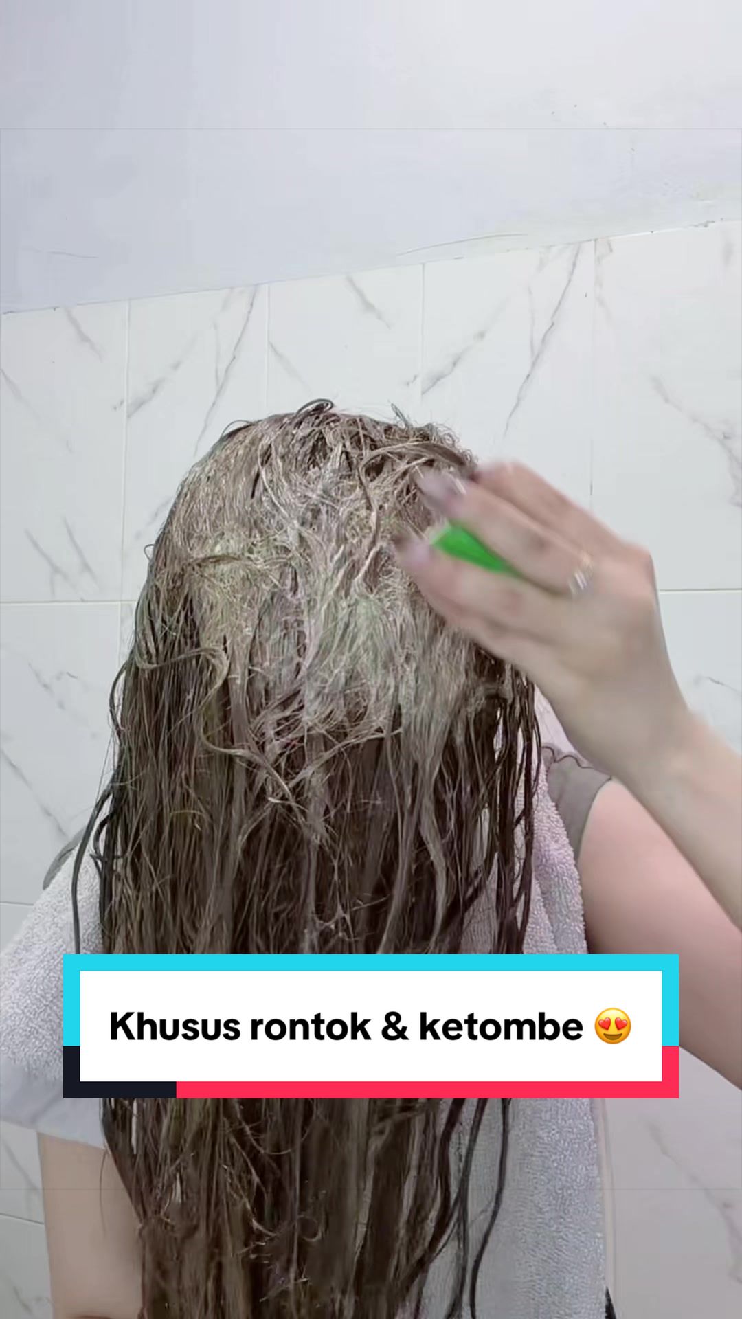 @Sisiiww🧚🏻♀️🧚🏻♀️