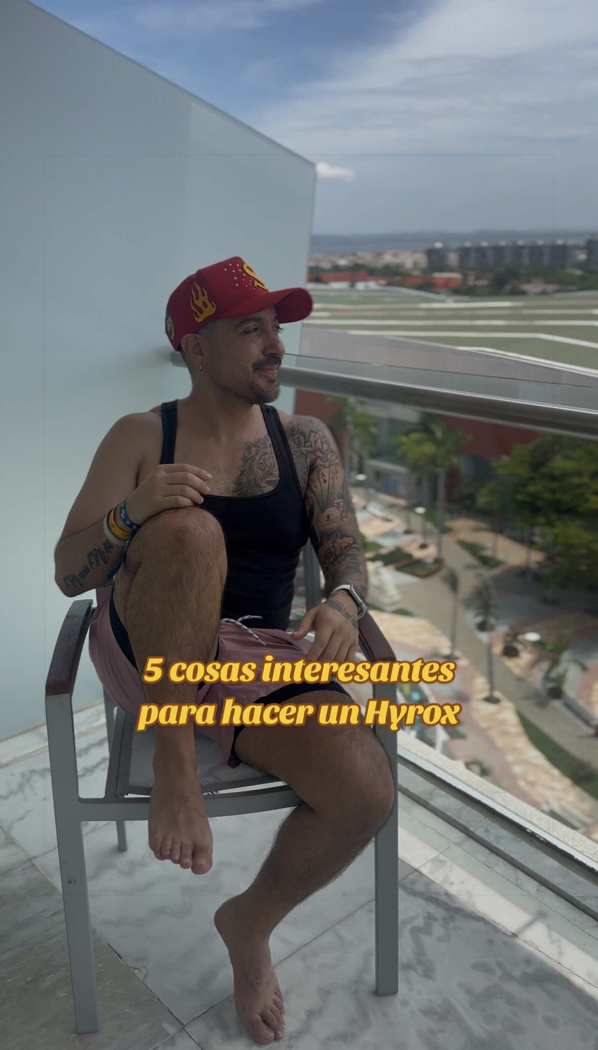 @Milo Campos