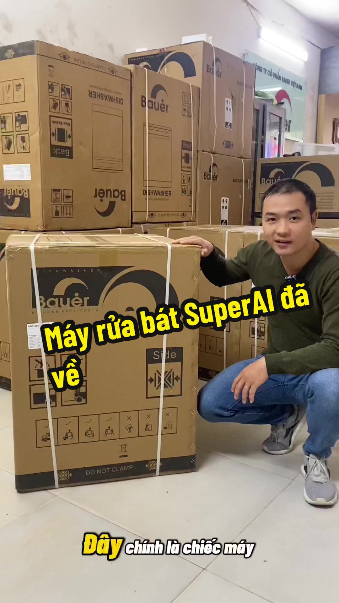 @Bếp Bauer