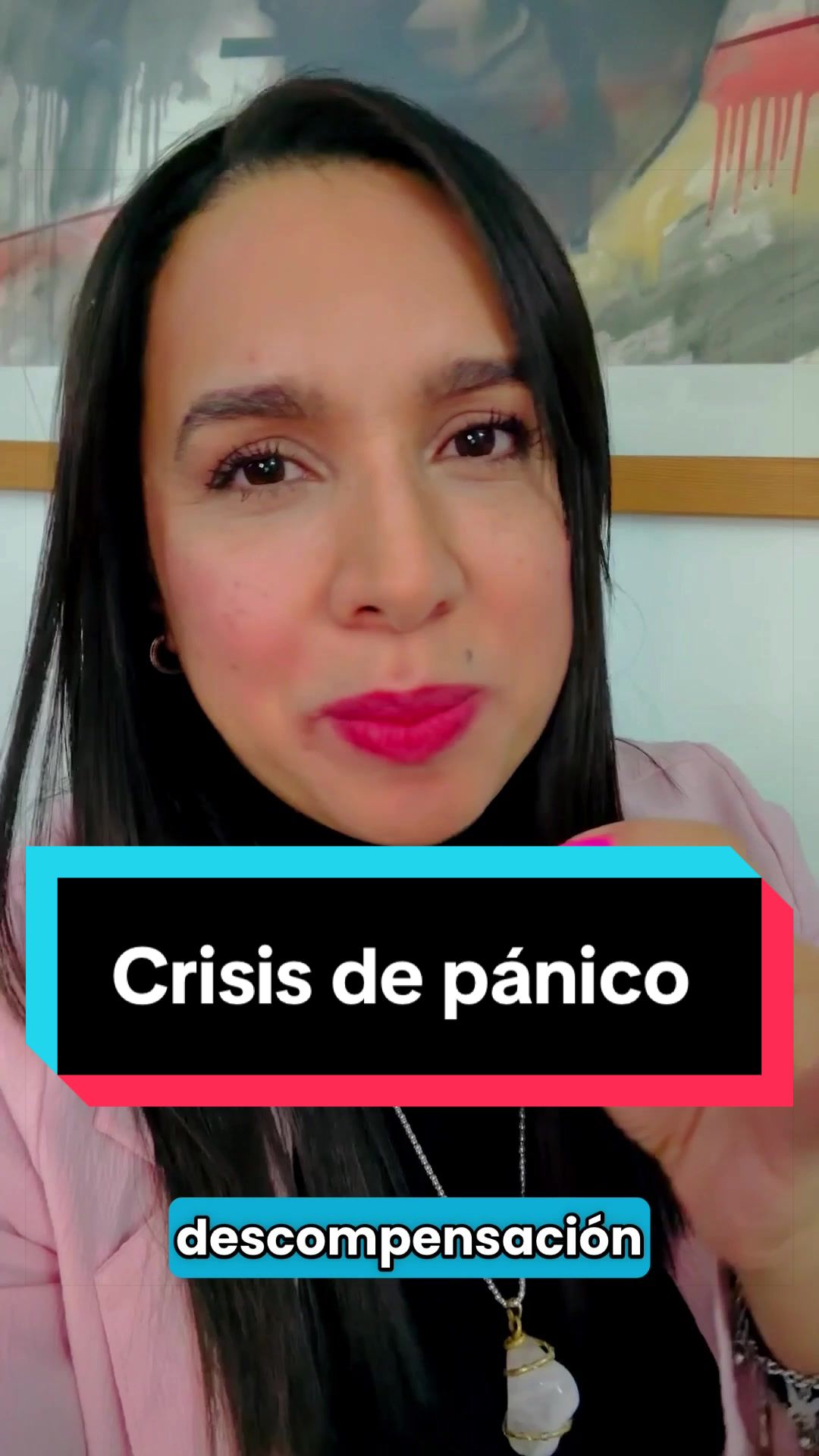 @Psicodelexito