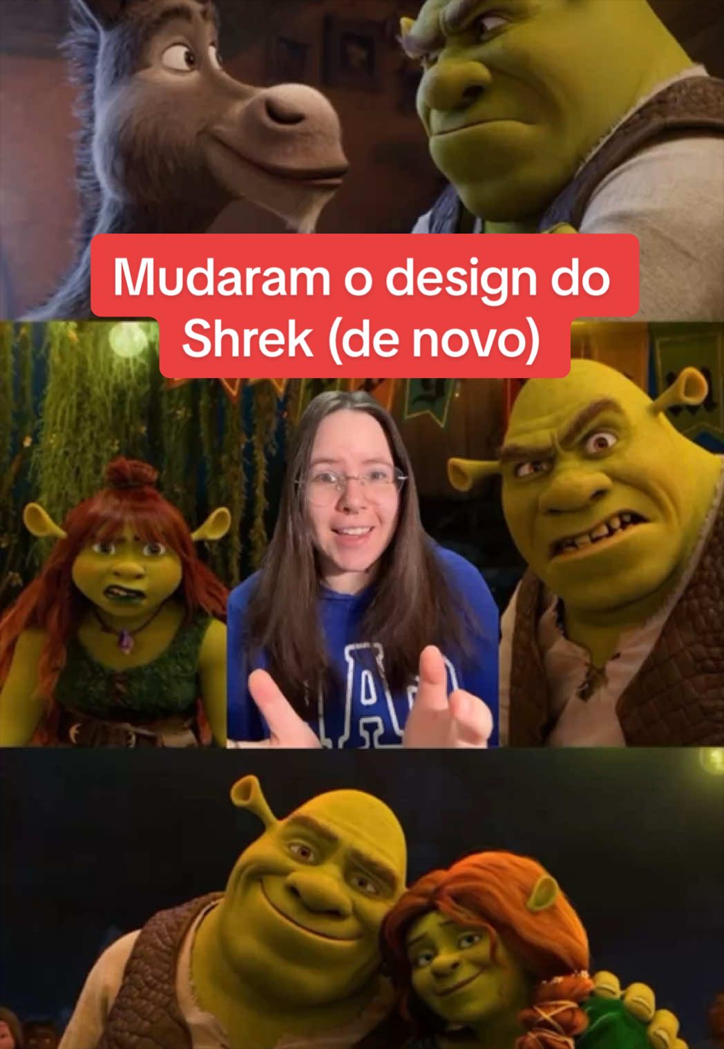 @mellancolica