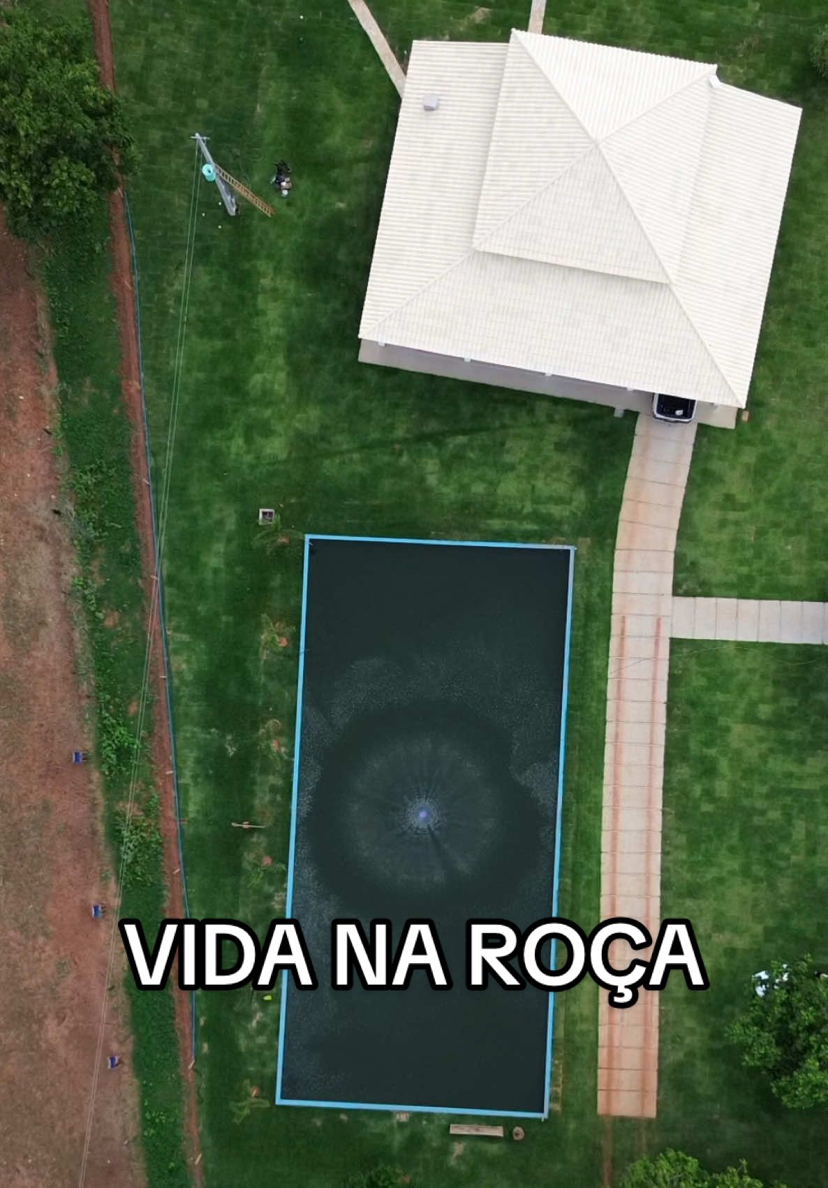 @Bruna Lohaine
