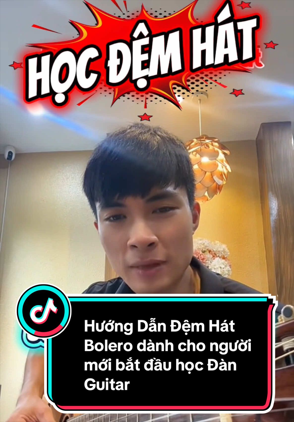 @Lớp Học Đ&agrave;n Vinhomes