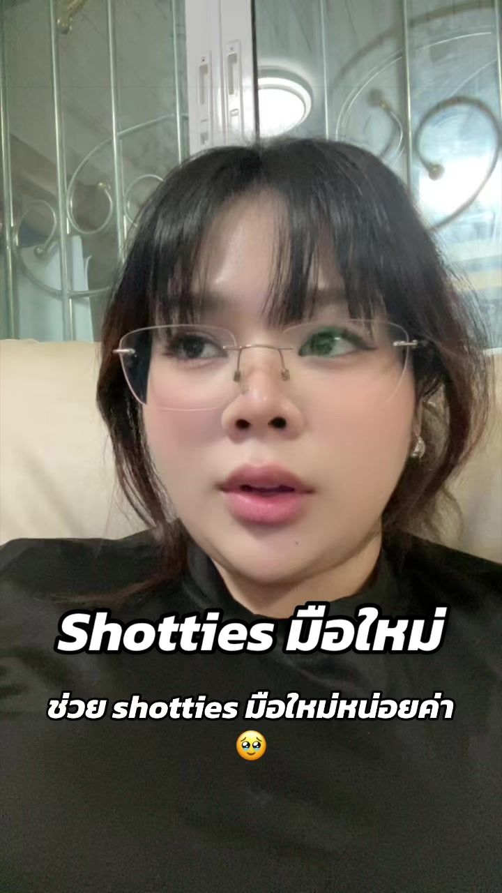 @MOOKMIX ☯︎