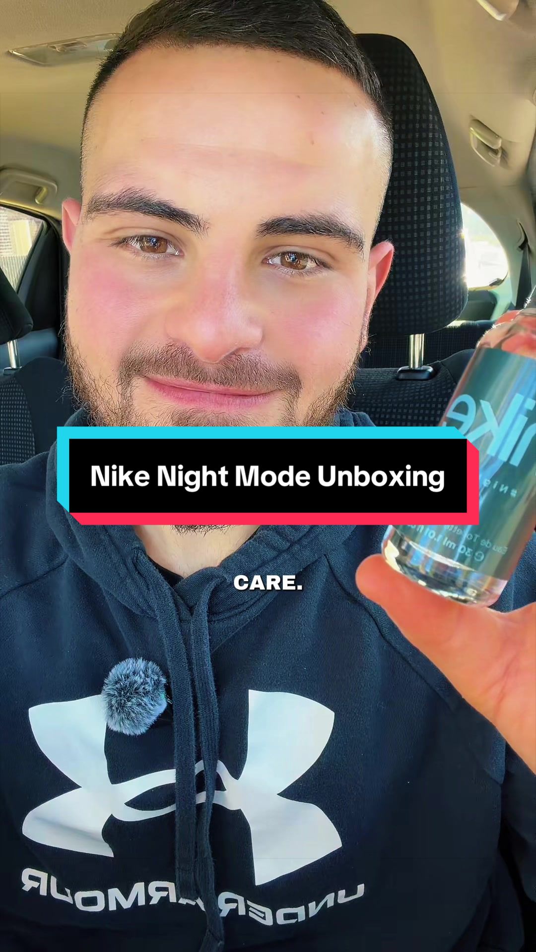 @Chubby Minion Fragrances