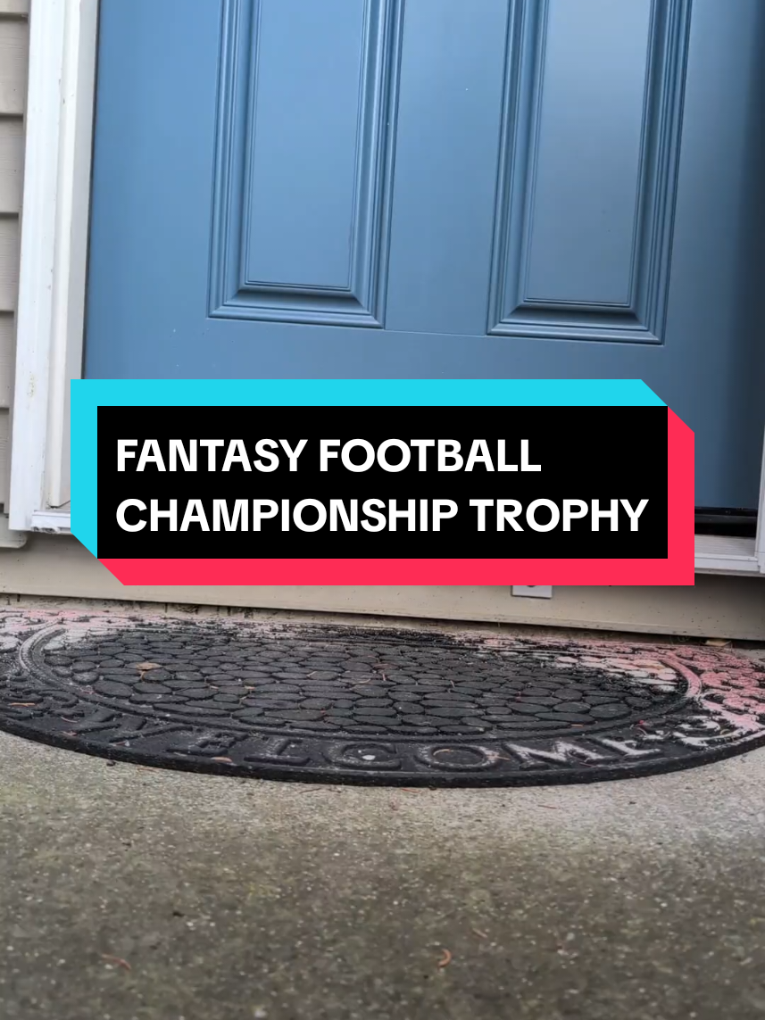 @FantasyDude | Fantasy football
