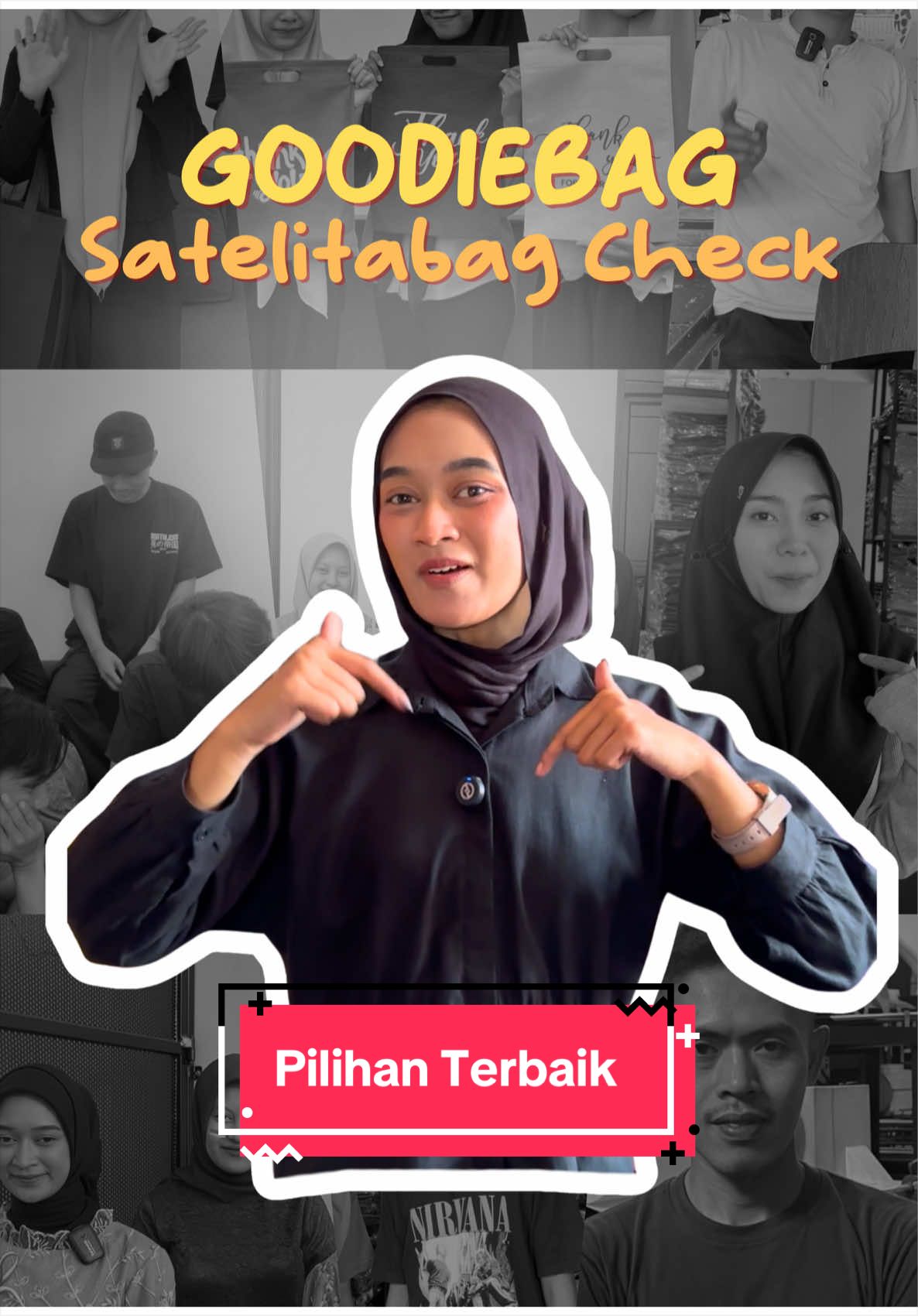 @satelitabag