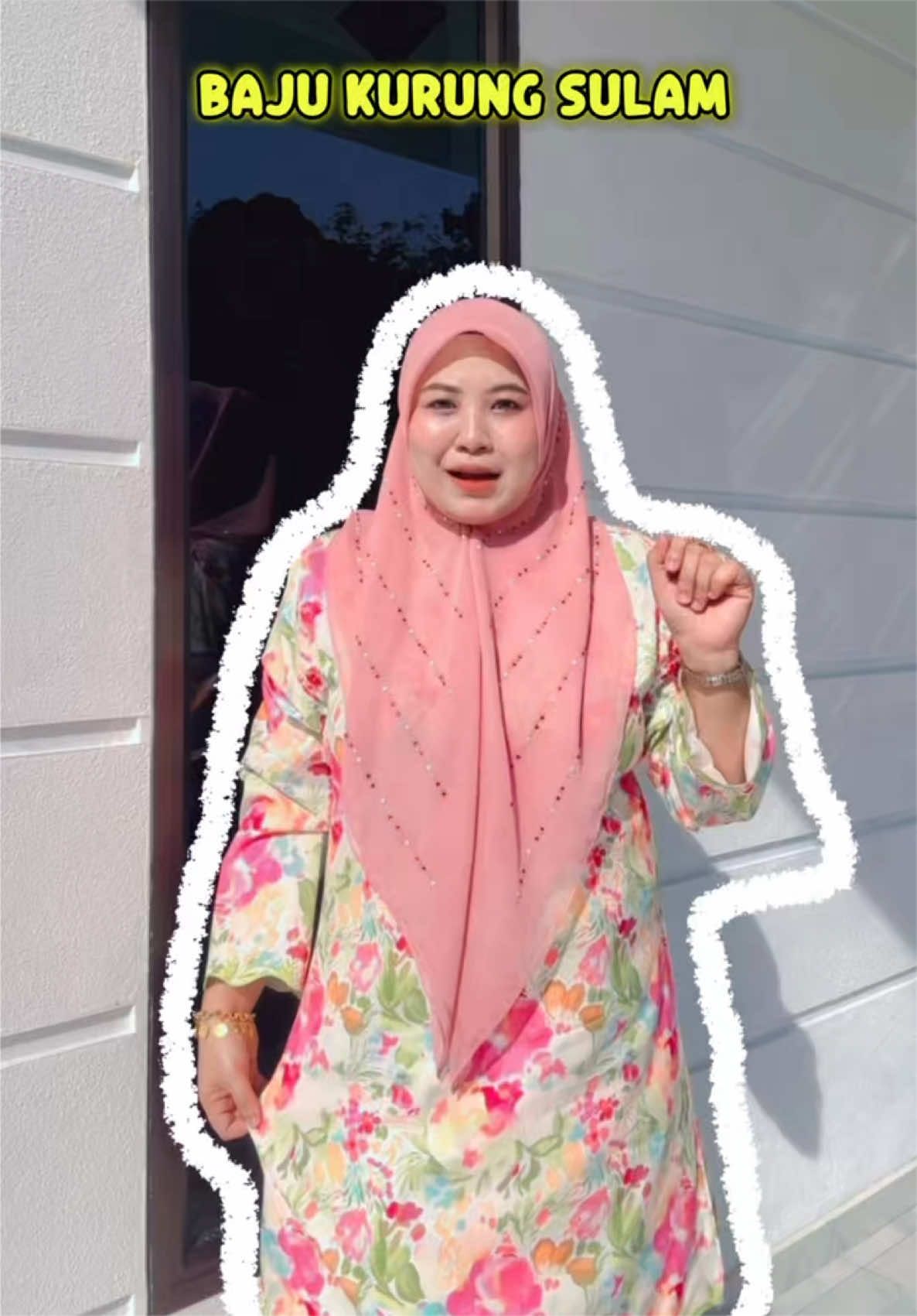 @Kak Nad~