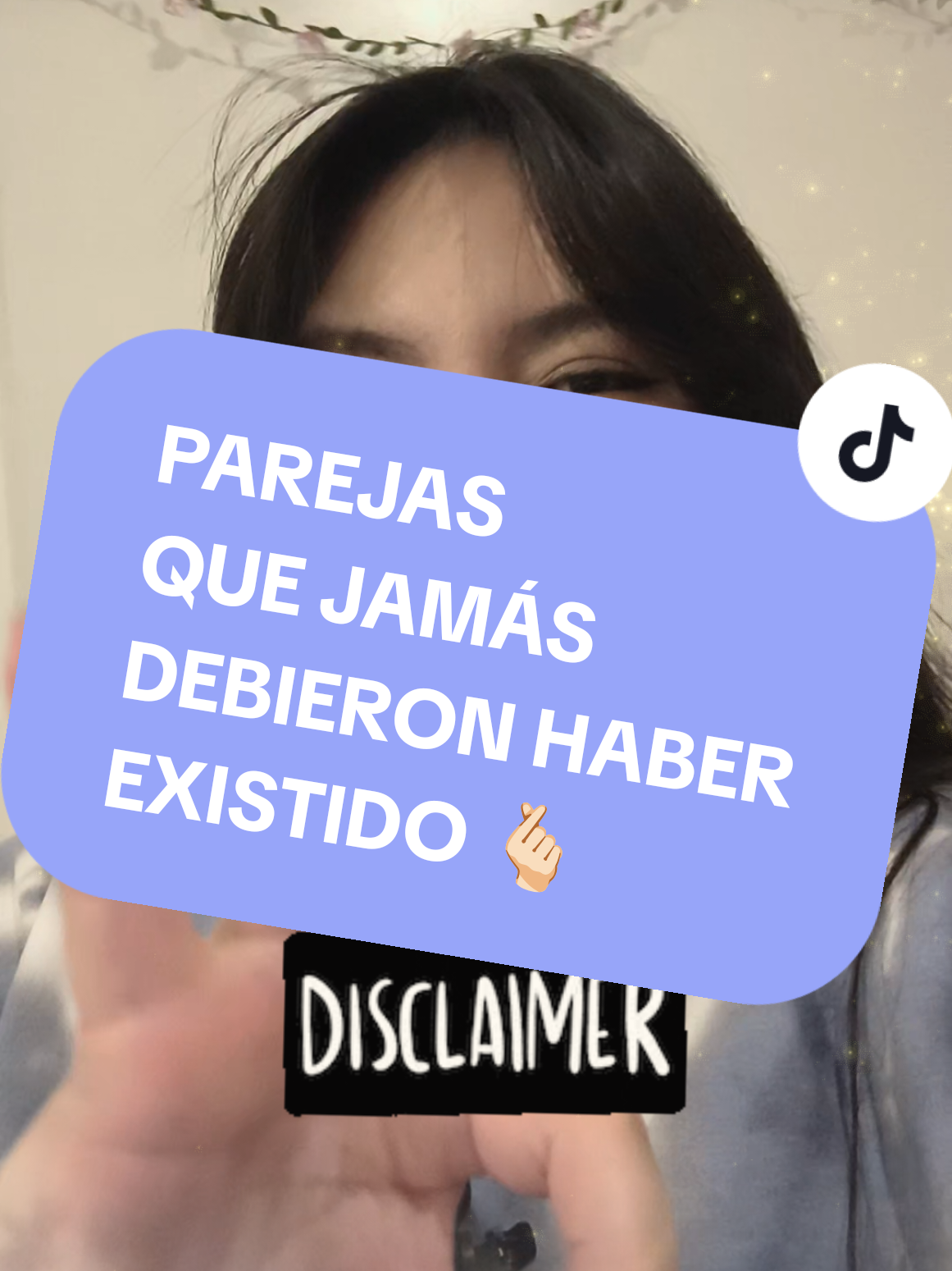 @Alee Martinez
