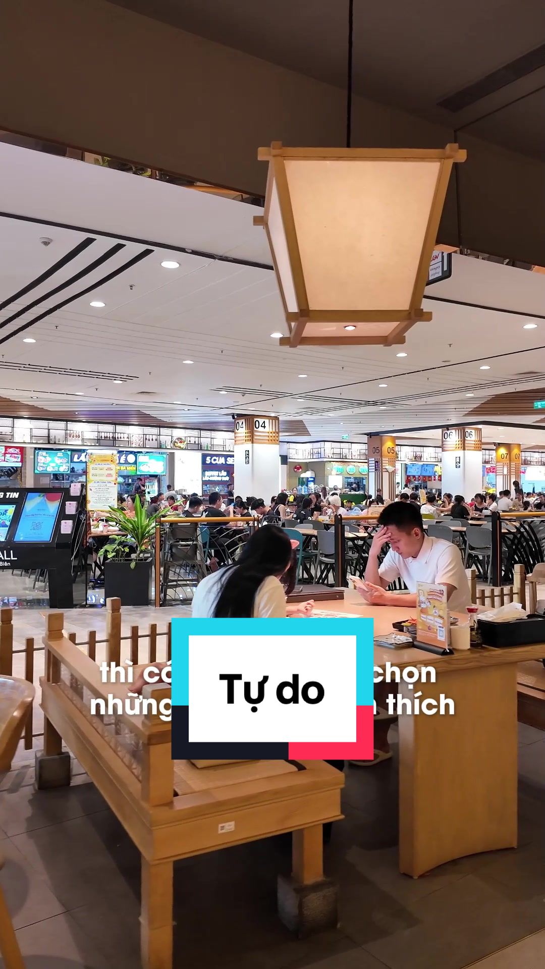 @Ho&agrave;ng Mạnh Cường Marketing
