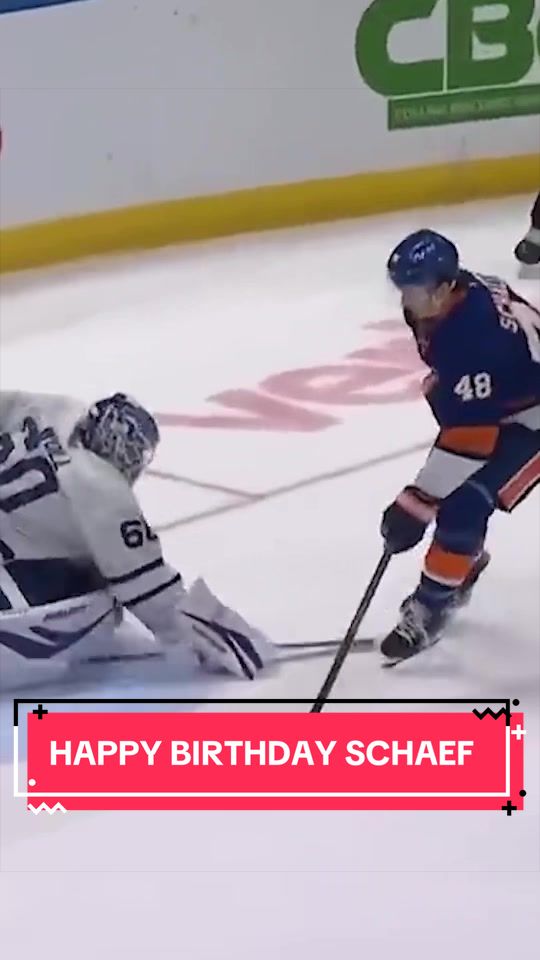 @BarDown
