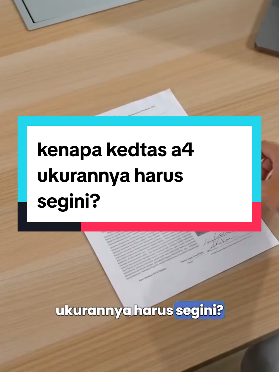 @Cakrawala Grosir ATK
